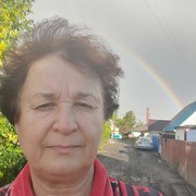 Наталия, 32, Алейск