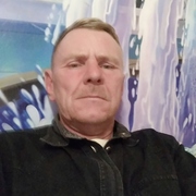 Виталий, 51, Ельня