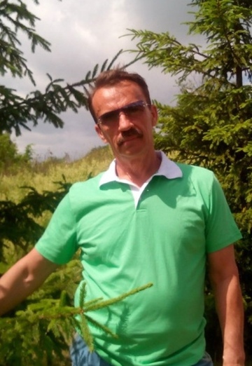 Aleksandr (@aleks144397) — my photo № 1