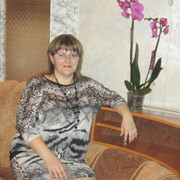 Татьяна 45 Волгоград