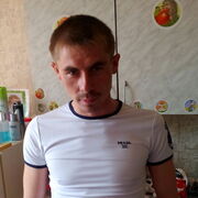 ........, 34, Белорецк