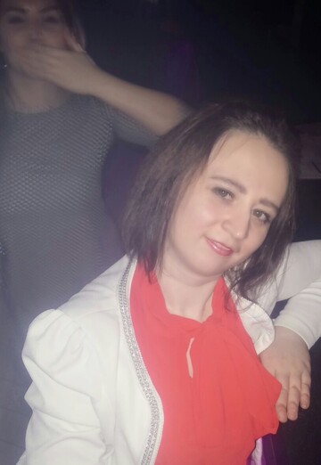 darya (@darya15302) — my photo № 2