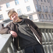 Dima 35 Minsk