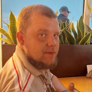 Сергей, 29, Астрахань