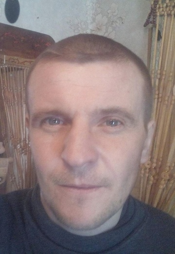My photo - Maksim Verezovskiy, 40 from Kaluga (@maksimverezovskiy)