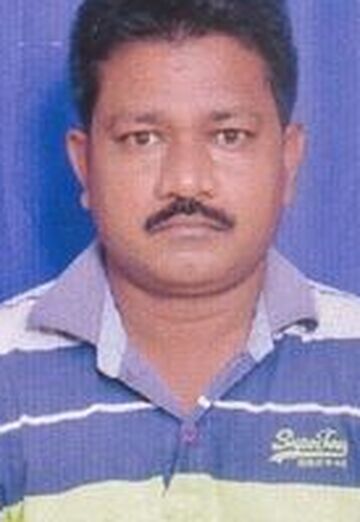 My photo - kota lakshmaiah, 39 from Vijayawada (@kotalakshmaiah)