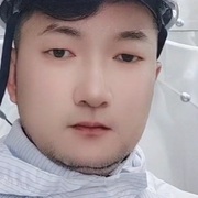 Александр, 30, Сеул