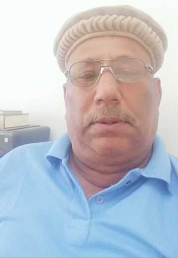 My photo - Choudhry Dilawar, 53 from Muscat (@choudhrydilawar)