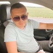 Подружиться с пользователем Алекс 37 лет (Водолей)