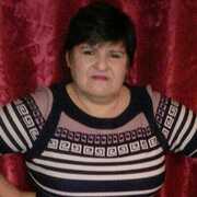 Татьяна, 59, Талица