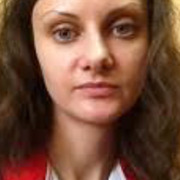 Вера, 37, Копейск