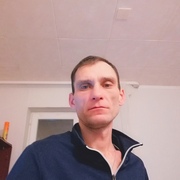 Максим Стешенко, 44, Рубцовск