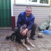 Сергей, 55, Спасск-Дальний