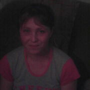 Олеся, 43, Кез