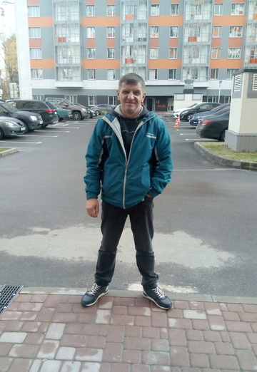Sergey (@sergey348346) — my photo № 4