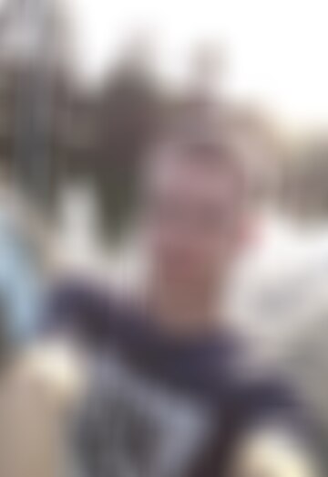 My photo - Aleksandr, 41 from Novolukoml (@aleksandr647365)