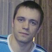 Ivan 40 Lyskovo