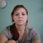 Карина, 24, Тербуны