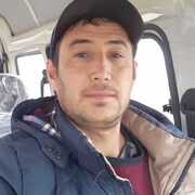 Alek, 30, Донецк