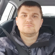 иван, 32, Санкт-Петербург