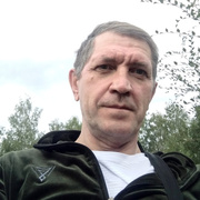 Алексей Куракин, 59, Рубцовск