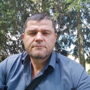 Руслан, 39, Москва