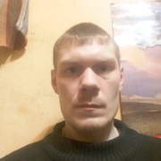 Андрей, 35, Ожерелье