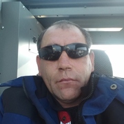 Владимир, 47, Тында