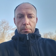 Фиксик, 42, Лабинск