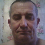 Сергей, 56, Карпинск