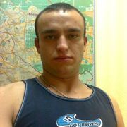 Алексей, 35, Арсеньево