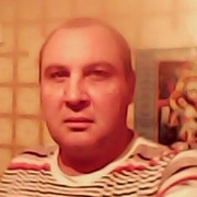 Виталий, 48, Хохольский