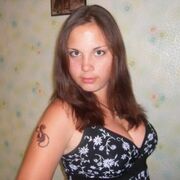 Оксана, 34, Семенов