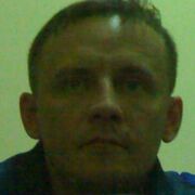 алексей, 51, Тымск