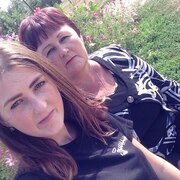Тамара 57 лет (Стрелец) Соль-Илецк