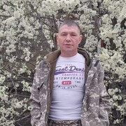 Евгений, 46, Усолье-Сибирское (Иркутская обл.)