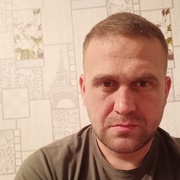 Иван, 37, Полысаево