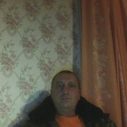витек, 51, Кантемировка
