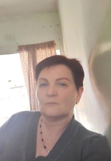 My photo - Alena, 53 from Osh (@alena127893)