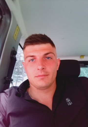 Roman (@roman304693) — my photo № 1