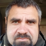 Александр, 40, Гулькевичи