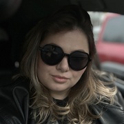 Kseniya 36 Moscow
