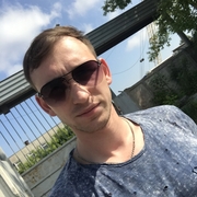 Артур, 29, Солнечногорск