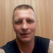 Эдуард, 49, Хотьково