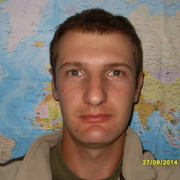 Alekse, 39, Богучар
