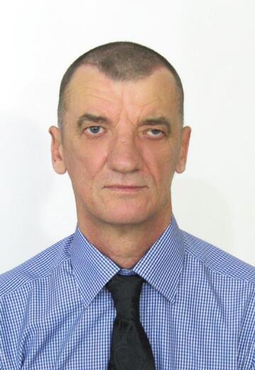 Моя фотография - Григорий Бадин, 54 из Нурлат (@grigoriybadin)