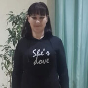 Евгения, 42, Пятигорск