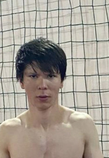 sasha (@sasha332793) — my photo № 4