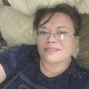 Elena 50 Budyonnovsk