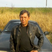 владимир, 53, Славянск-на-Кубани